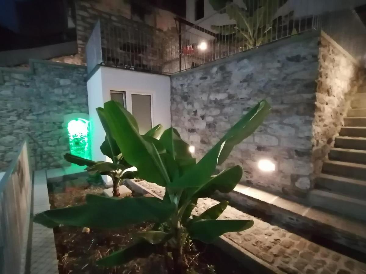 Apartments Madeira Funchal City ภายนอก รูปภาพ